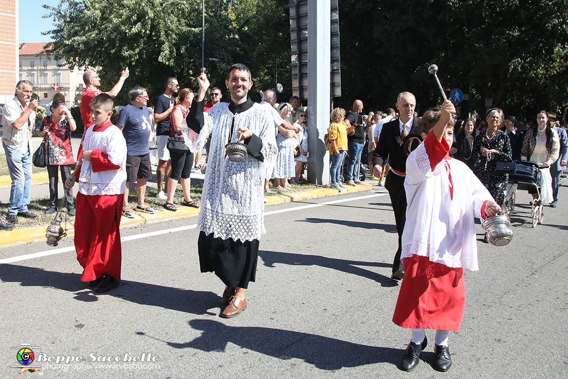 VBS_0053 - Festival delle Sagre Astigiane 2022.jpg